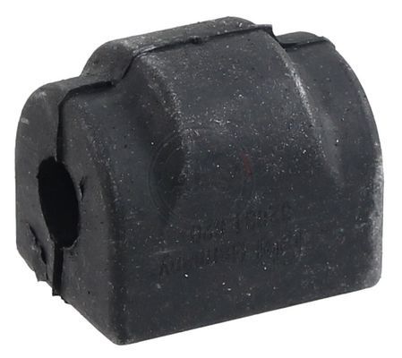 Bushing, stabiliser bar