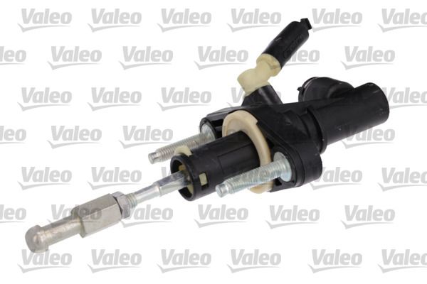 Master Cylinder, clutch-1