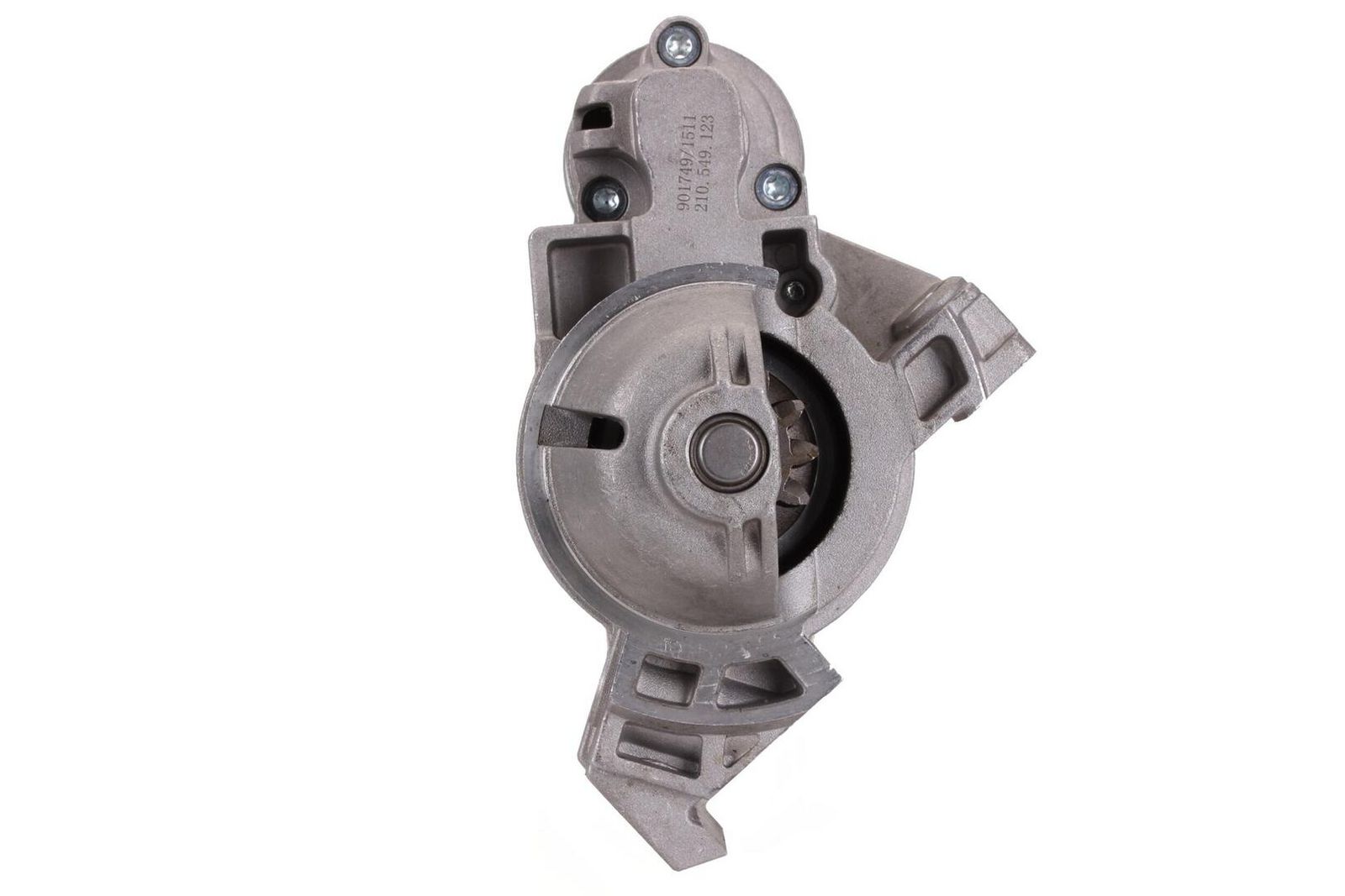 WALKER WST00088 Starter