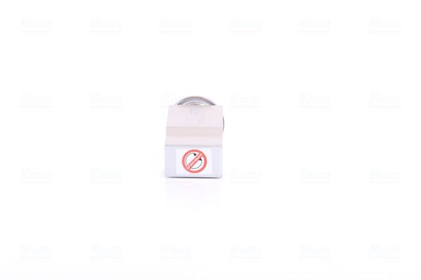 Expansion Valve, air conditioning-3