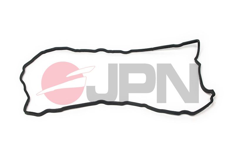 JPN 40U3025-JPN Gasket, cylinder head cover