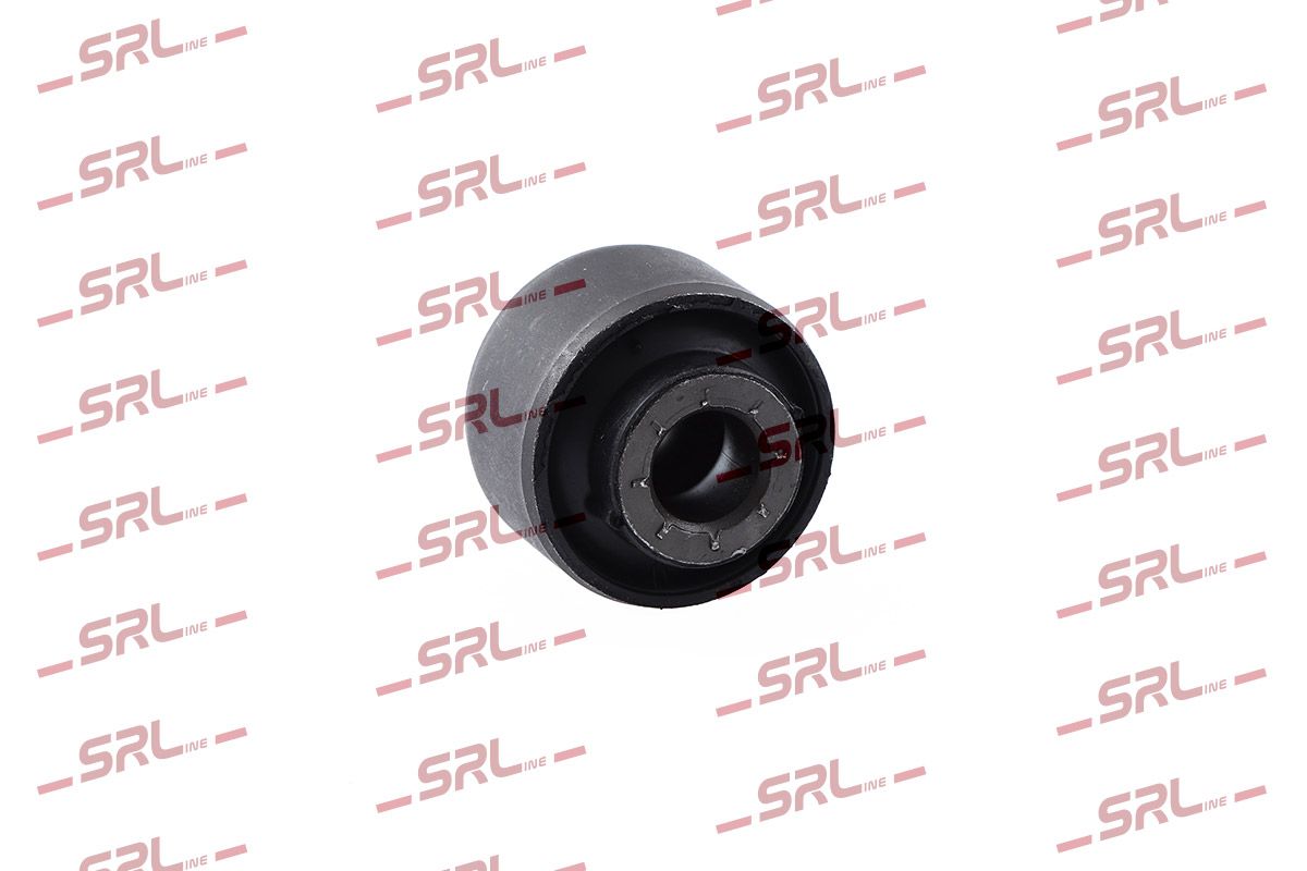 SRLINE S2060002 Mounting, control/trailing arm