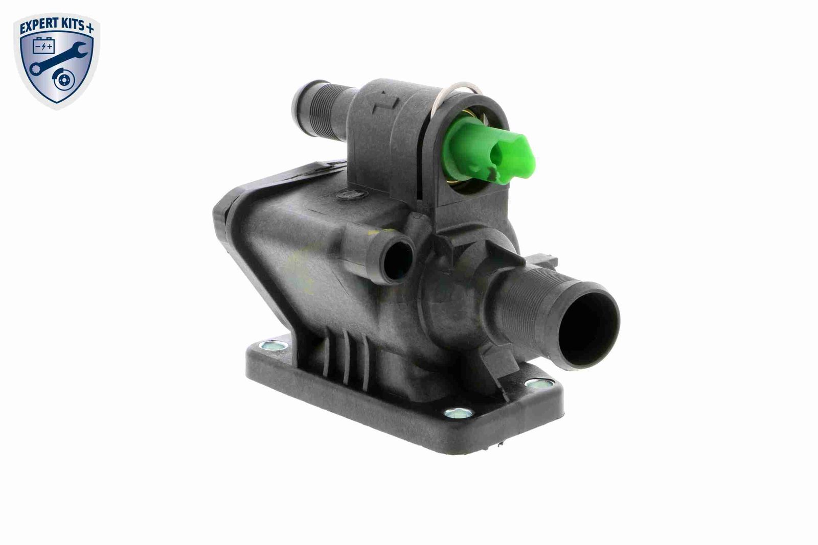 termostatas, aušinimo skystis-8