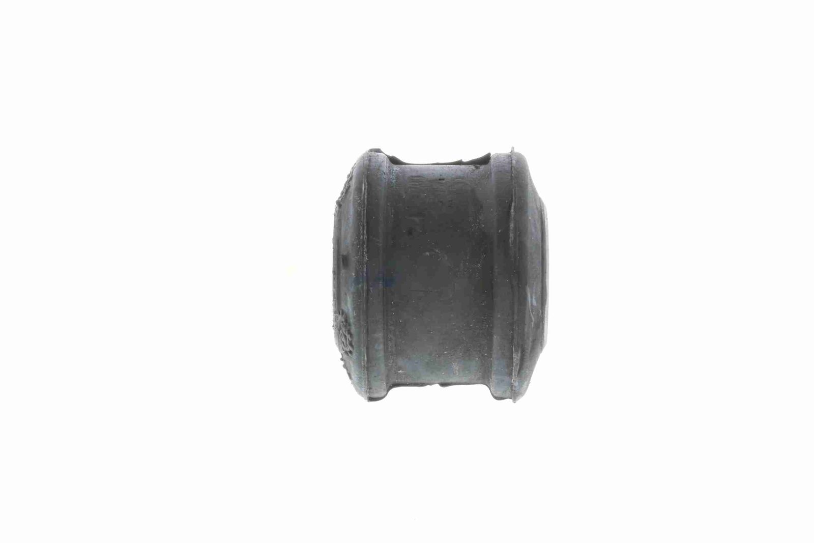 Bushing, axle beam-7