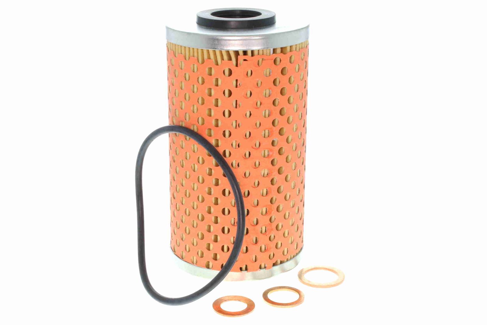 VAICO V30-0835 Oil filter