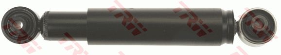 TRW JHT185S Shock absorber