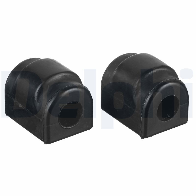 DELPHI TD935W Bushing, stabiliser bar