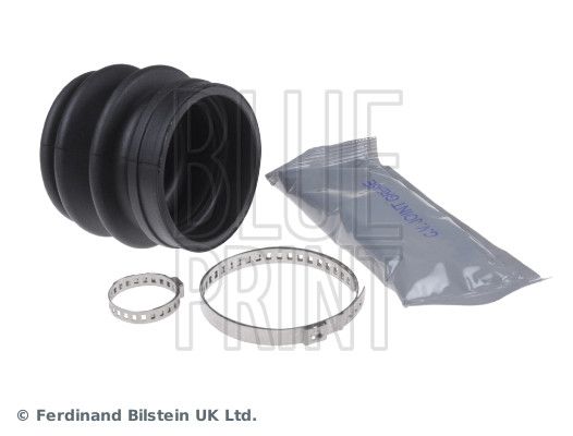 BLUE PRINT ADM58107 Bellow kit, drive shaft