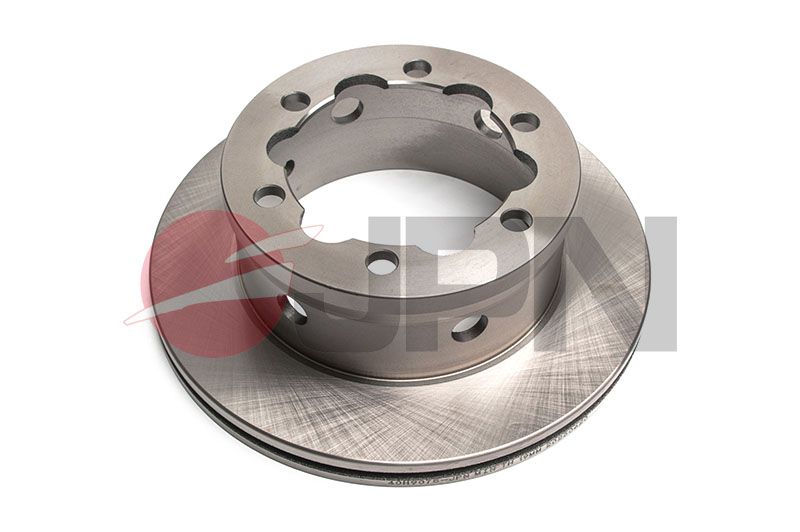 JPN 40H9075-JPN Brake disc