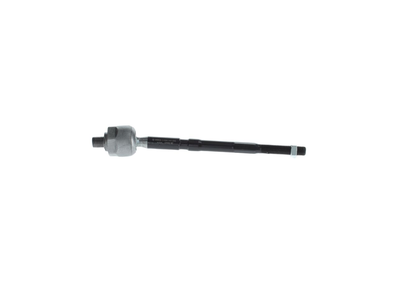 BOSCH 0 986 141 095 Inner tie rod