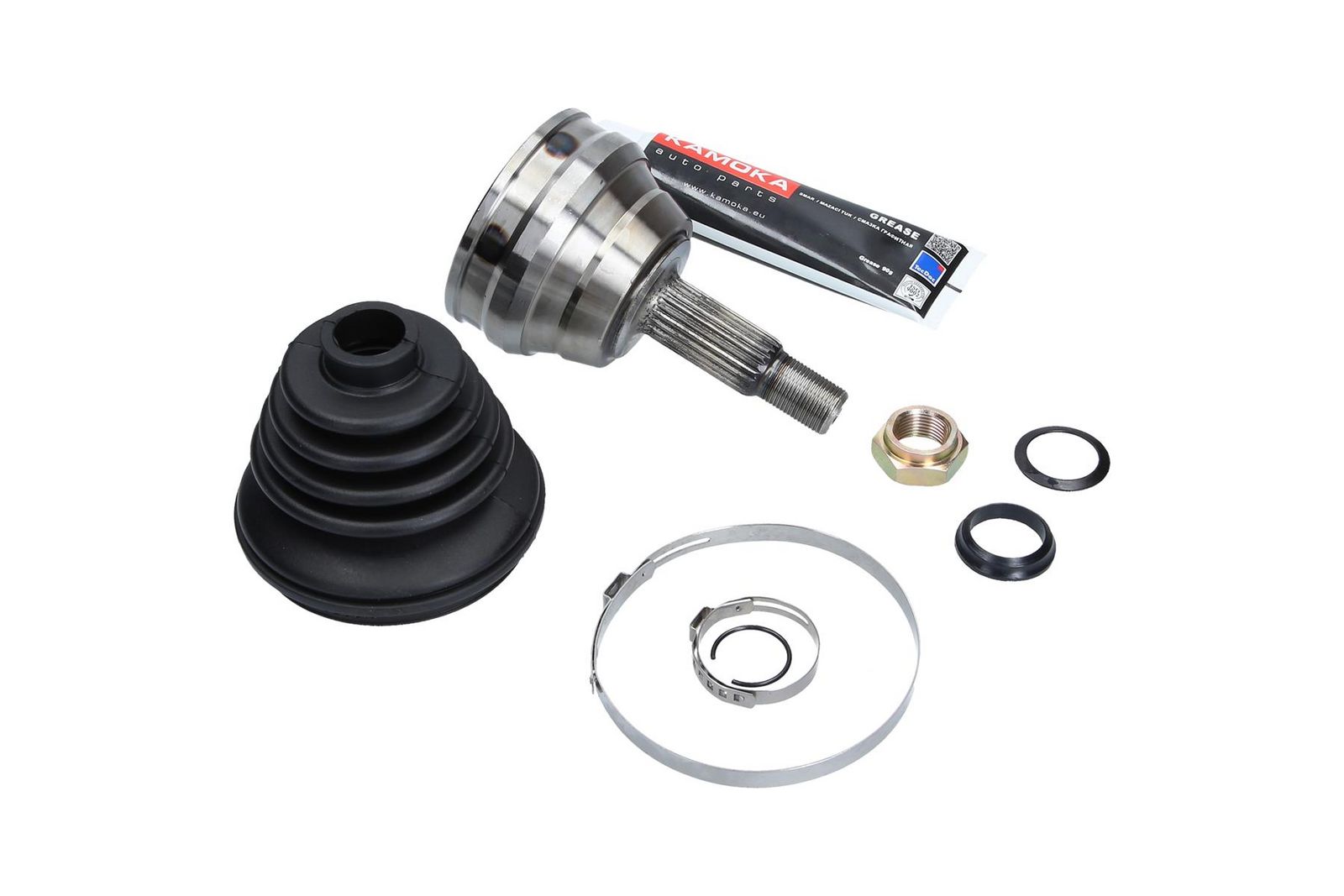Joint Kit, drive shaft-1