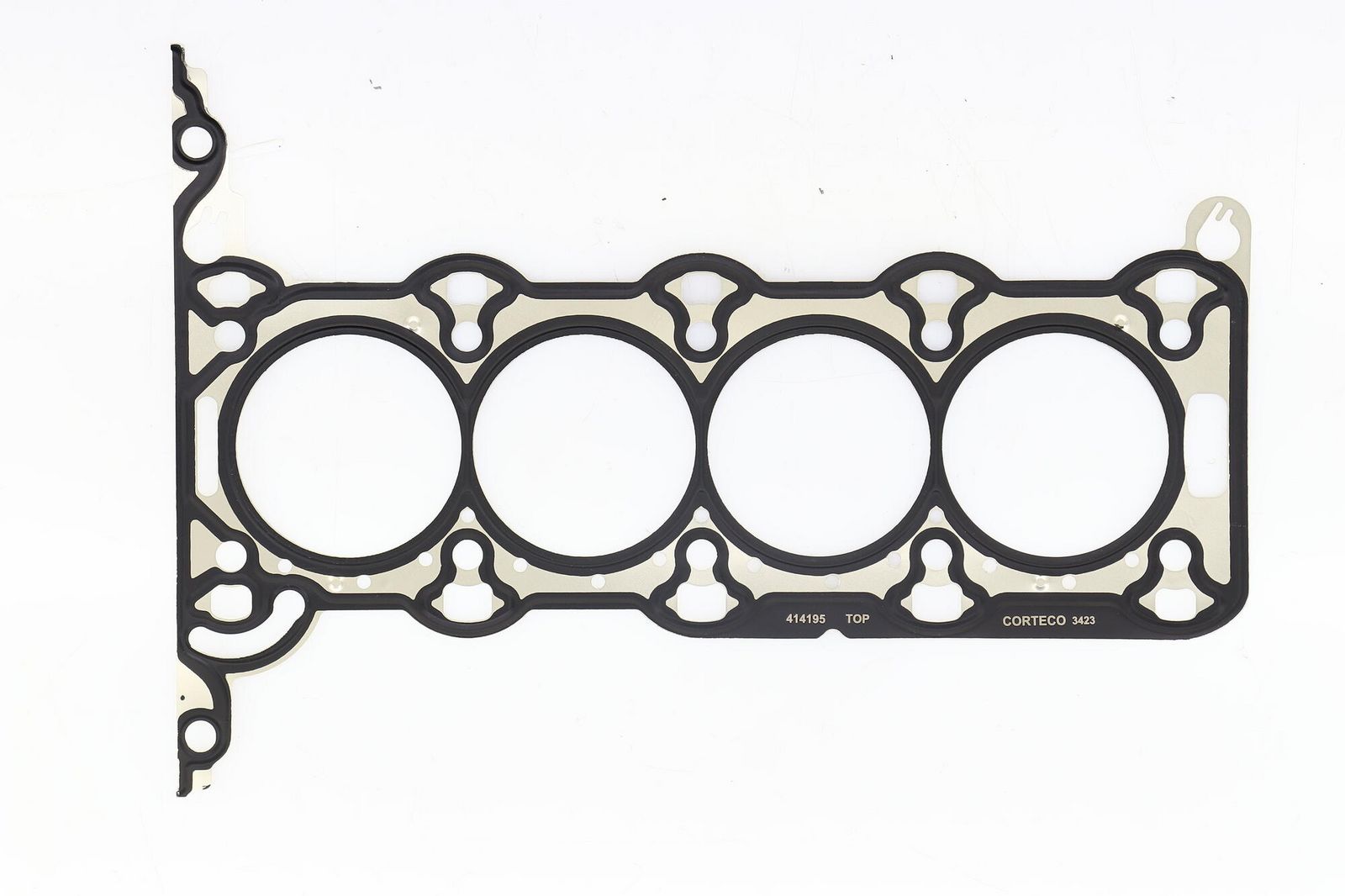 CORTECO 414195P Gasket, cylinder head