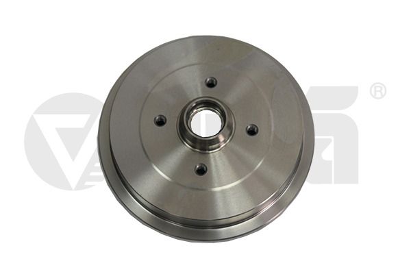 VIKA 65010020801 Brake drum