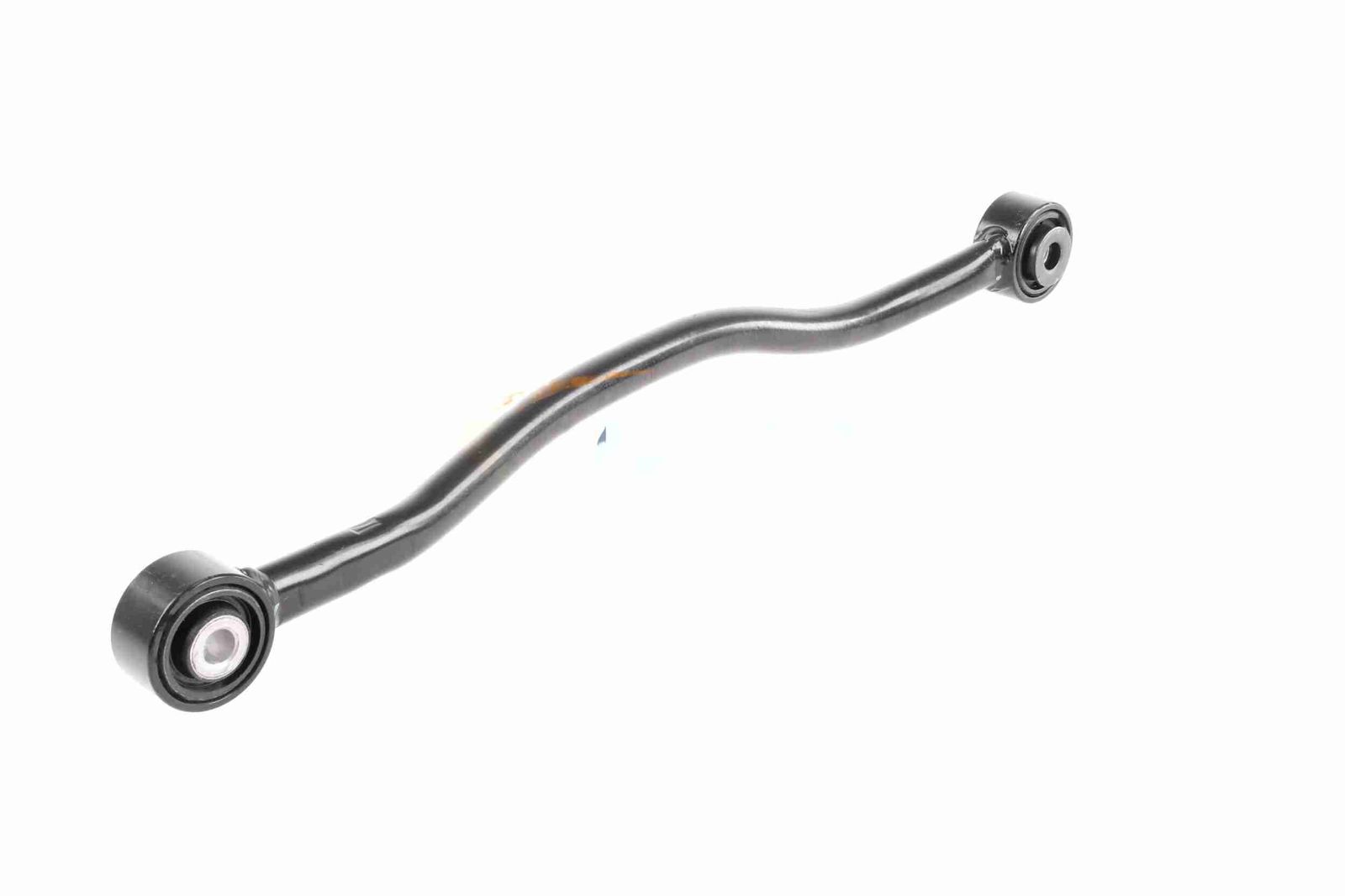 Control/Trailing Arm, wheel suspension-4