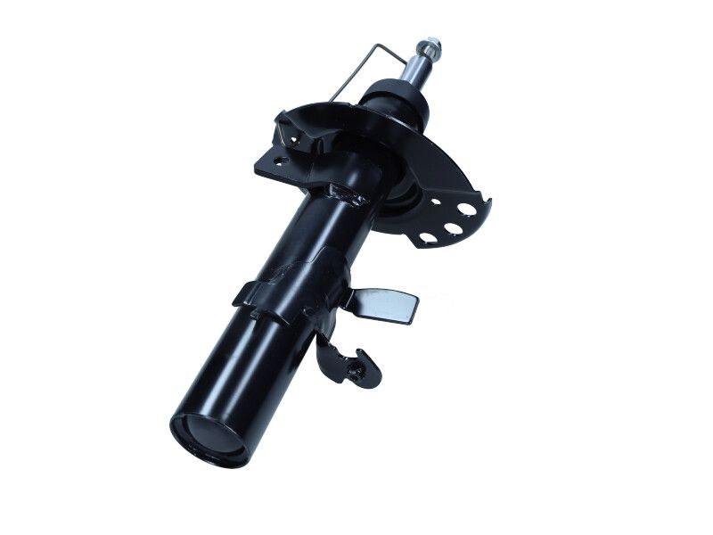 MAXGEAR 11-1565 Shock absorber