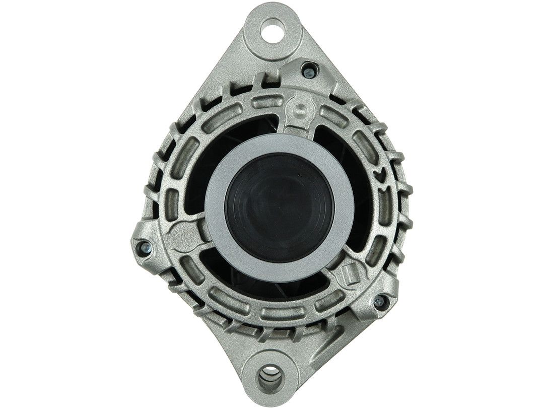 AS-PL A6260PR Alternator