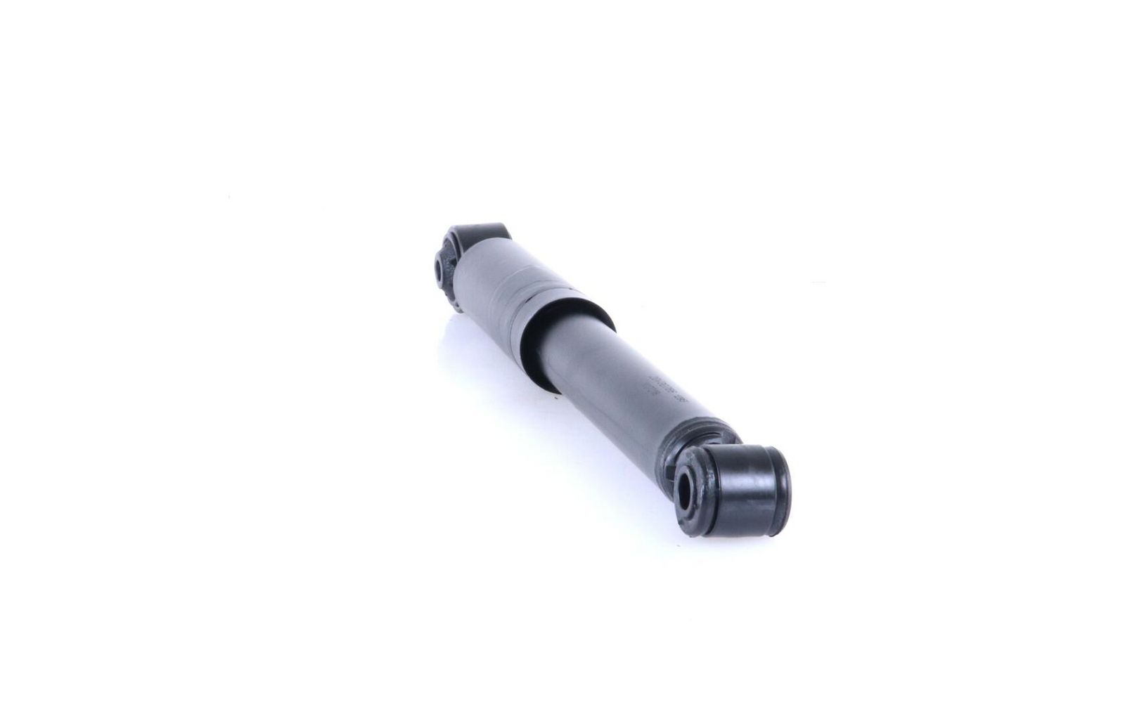 Shock Absorber-4