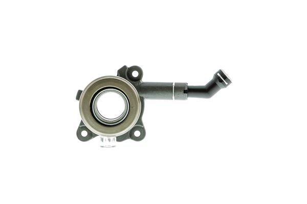 Central Slave Cylinder, clutch