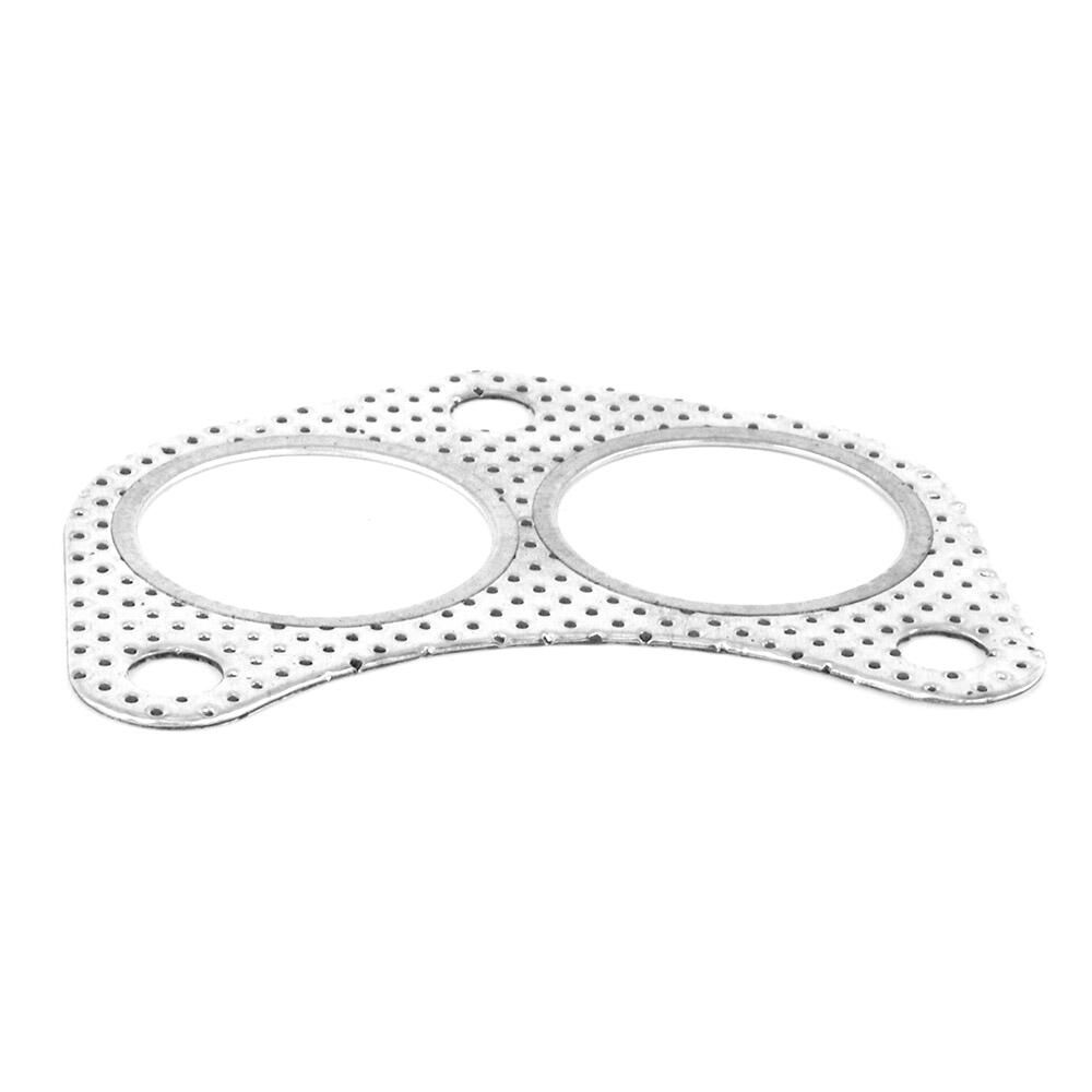 WALKER 81106 Gasket, exhaust pipe