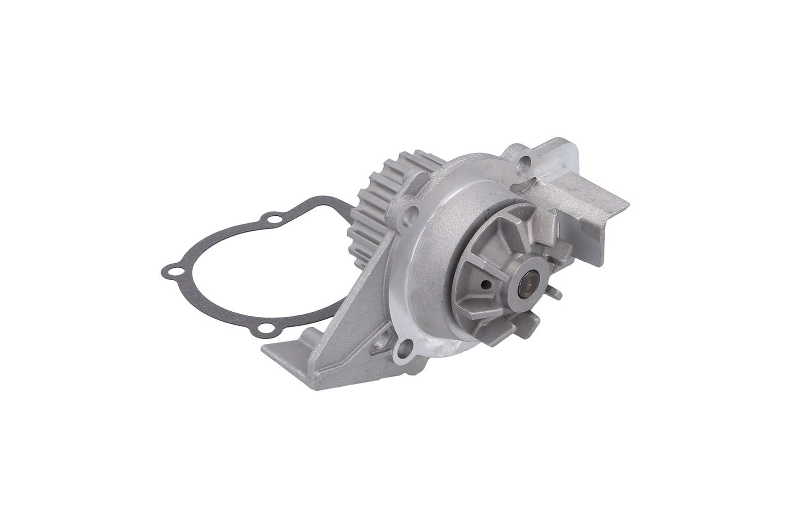Water Pump, engine cooling-1