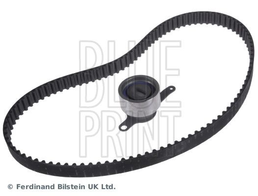 BLUE PRINT ADH27315 Timing belt kit