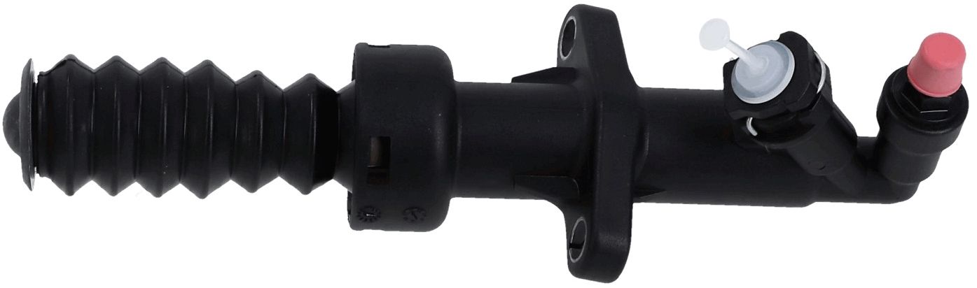 SACHS 6283 605 025 Slave cylinder, clutch