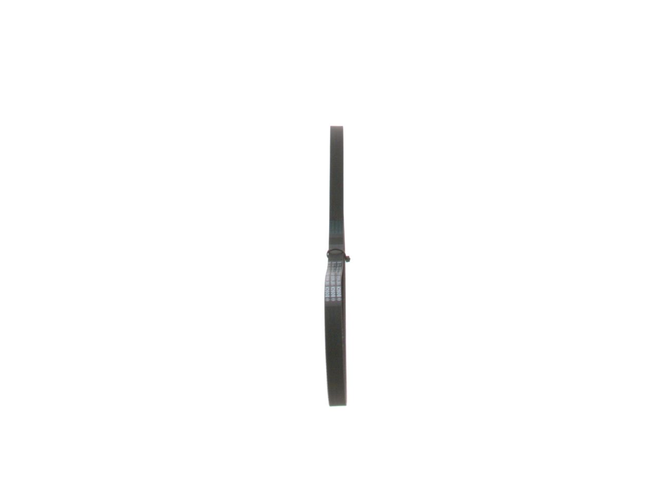 V-ribbed Belt-3