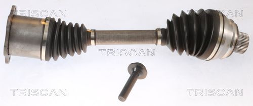 TRISCAN 8540 295037 Drive shaft