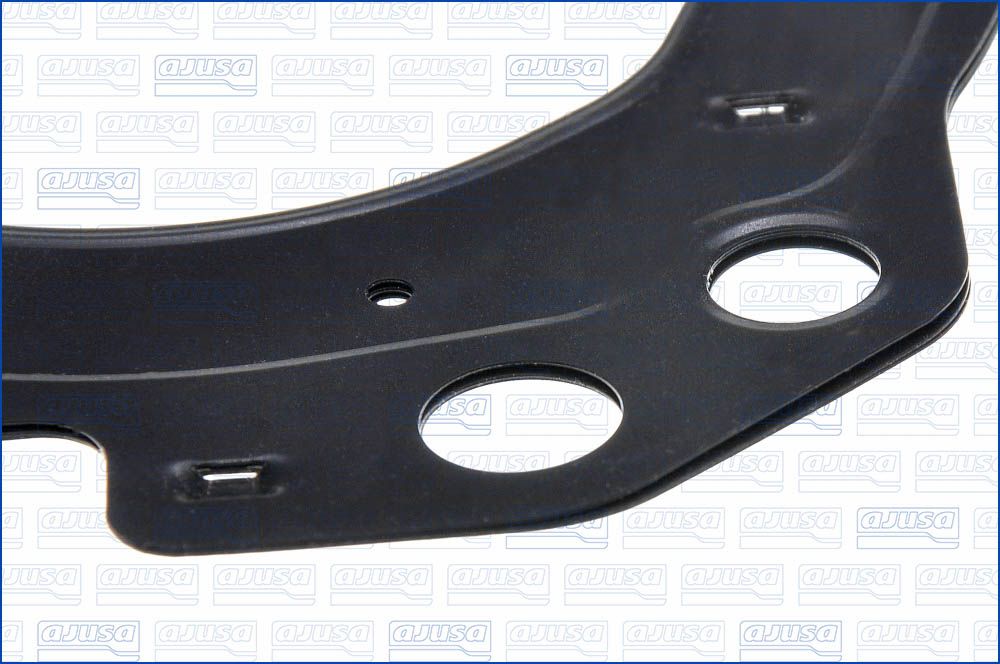 Gasket, cylinder head-2