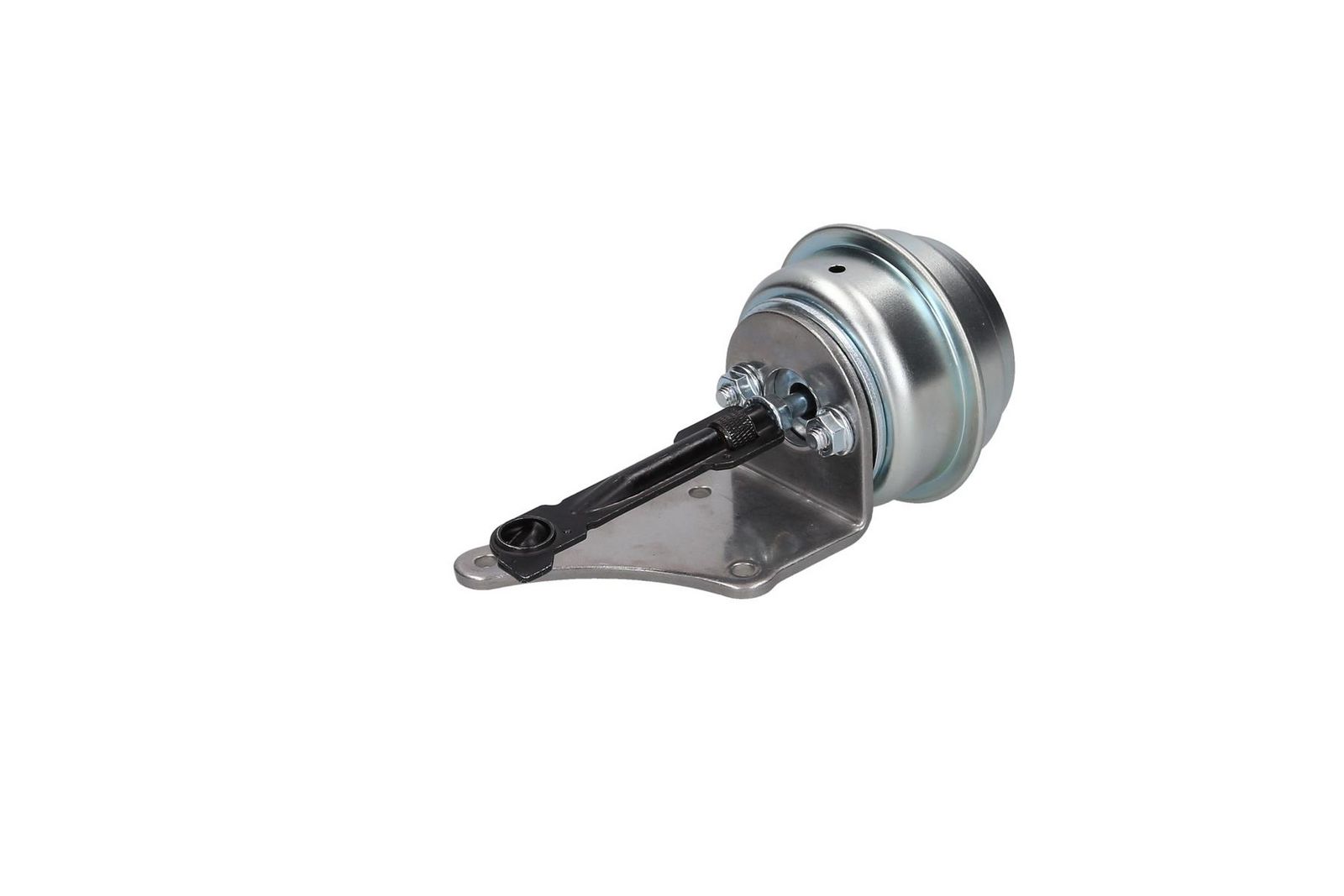 Actuator, turbocharger-3