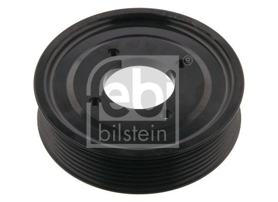 FEBI BILSTEIN 38329 Belt pulley, water pump