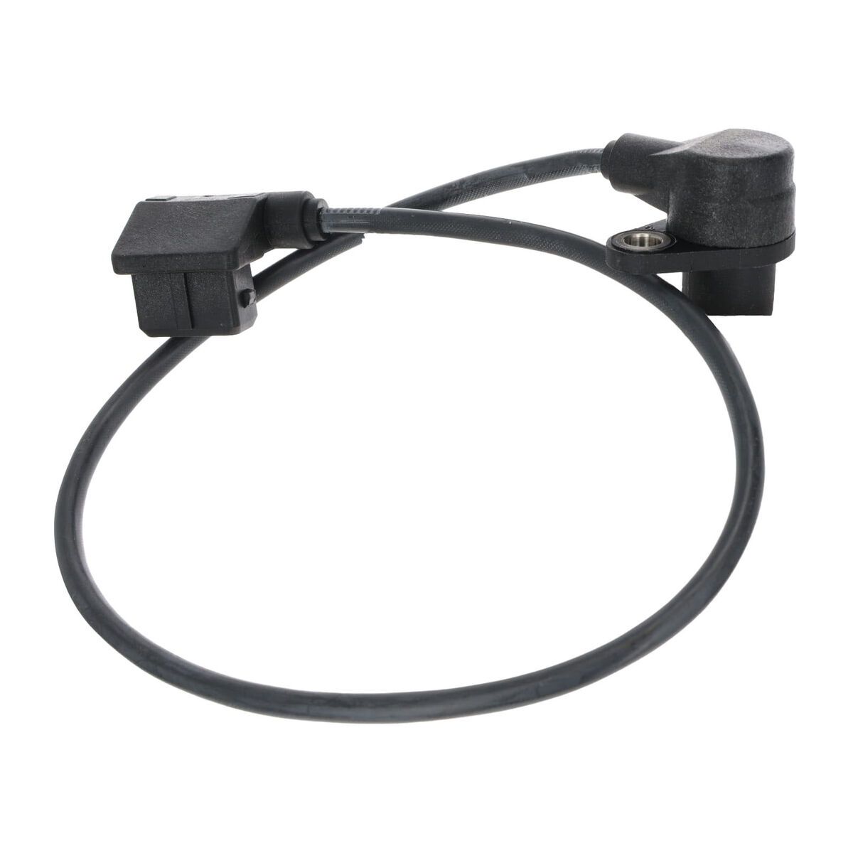 VALEO 366846 Sensor, crankshaft pulse