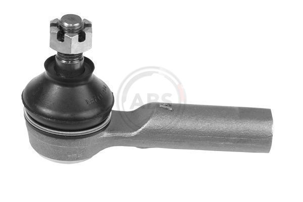 A.B.S. 230651 Tie rod end