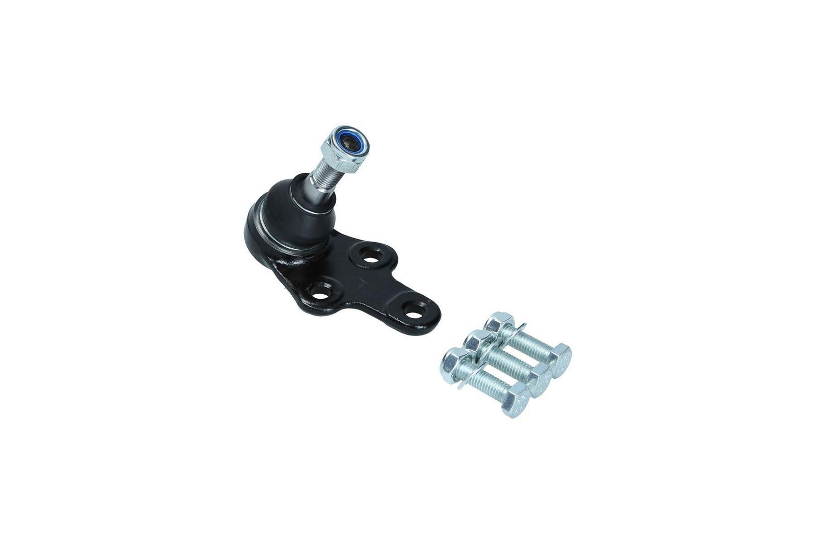 KAMOKA 9040166 Ball joint