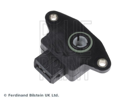 Sensor, throttle position-1
