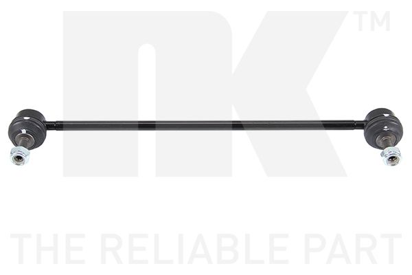 NK 5113706 Link/coupling rod, stabiliser bar