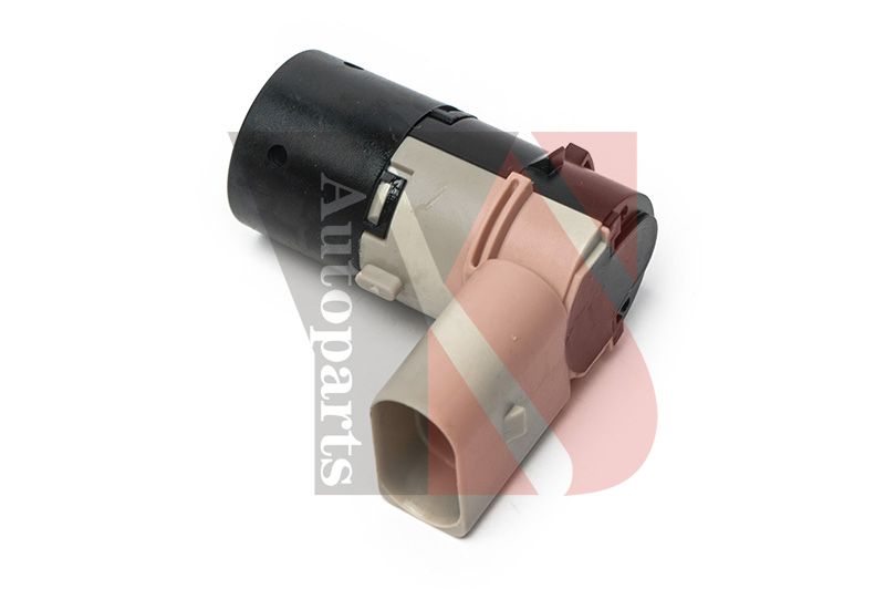 YSPARTS YS-PDC021 Sensor, park distance control