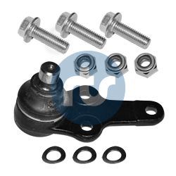Ball Joint