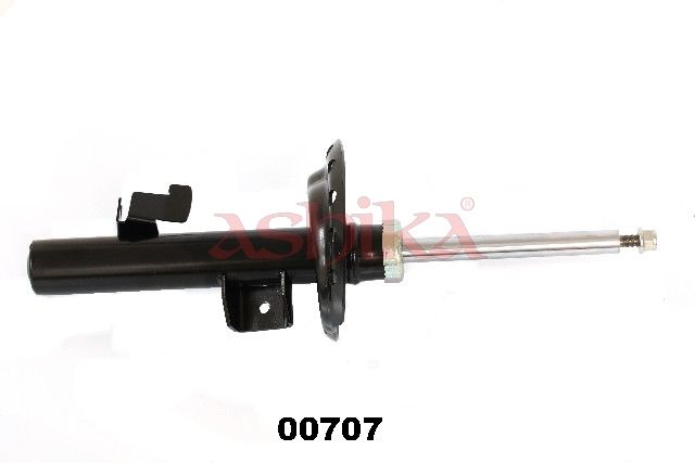 ASHIKA MA-00707 Shock absorber