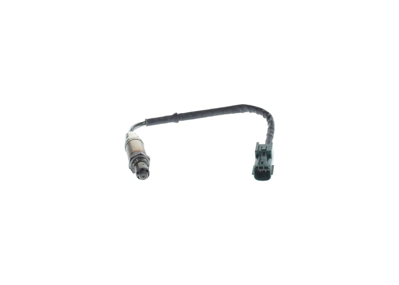 BOSCH F 00H L00 221 Oxygen sensor