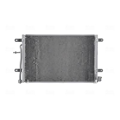 kondensatorius, oro kondicionierius-3