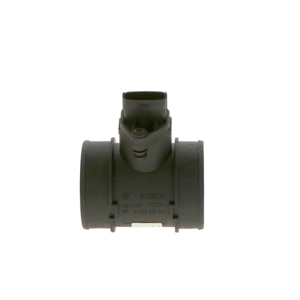 BOSCH 0 986 280 231 Mass air flow sensor