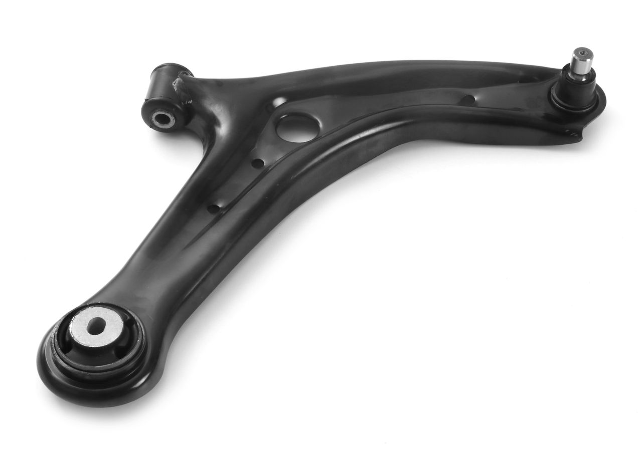 BOSCH 0 986 141 762 Control/trailing arm, wheel suspension