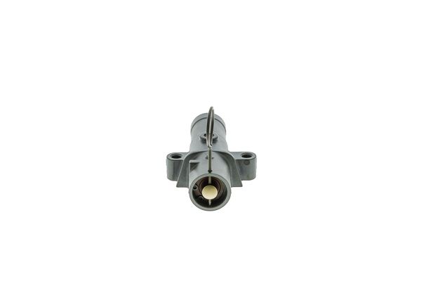 Belt Tensioner, V-ribbed belt-3