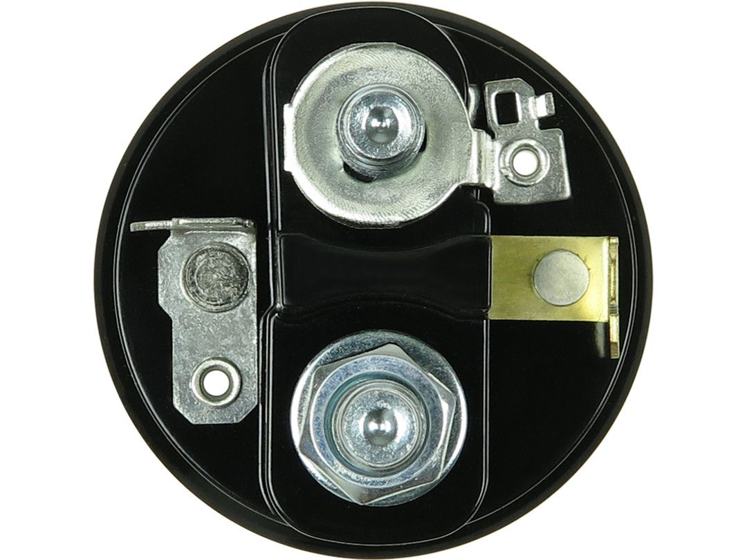 AS-PL SP0002 Cap, starter relay