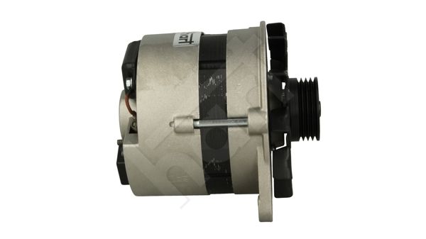 HART 534 349 Alternator