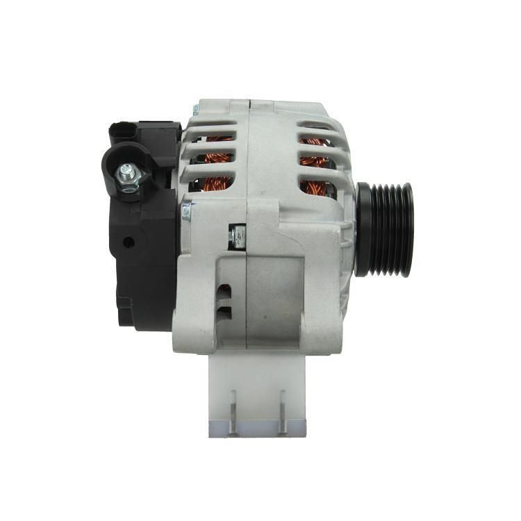 Alternator-3
