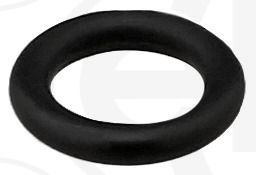 ELRING 097.430 Seal ring