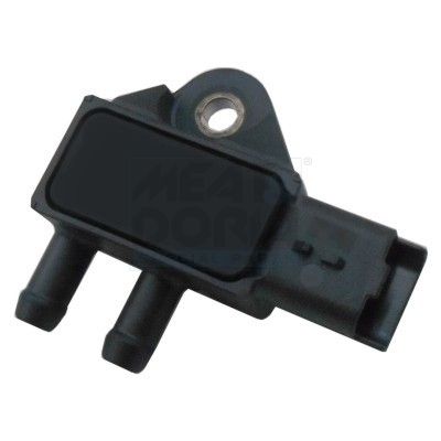 MEAT & DORIA 827020 Sensor, exhaust pressure