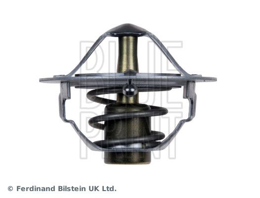 Thermostat, coolant-1